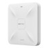 Ruijie RG-RAP2260(G) AX1800 1800Mbps Wi-Fi 6 Ceiling Access Point